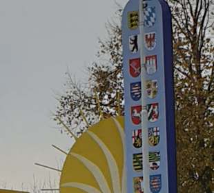 Stadtrundfahrt Grömitz