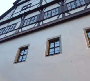 Residenzschloss Urach