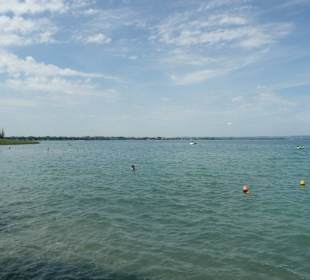 Gardasee