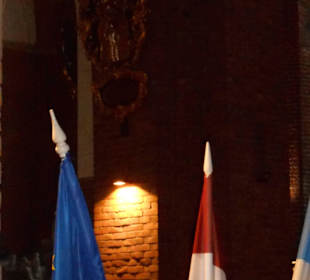 Вид церкви Св.Петра