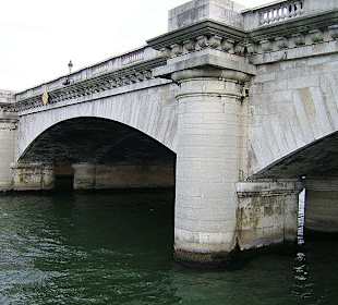 Мост согласия