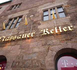 Nassauer Keller