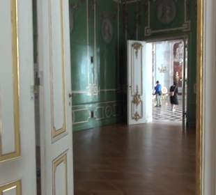 Schloss Neue Kammern