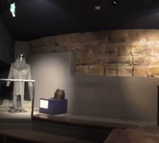 Historisches Museum Saar