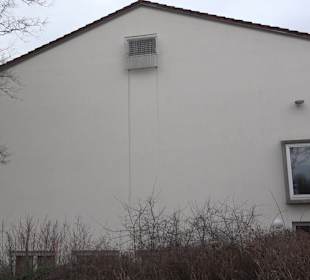 Turn- & Festhalle Sondelfingen