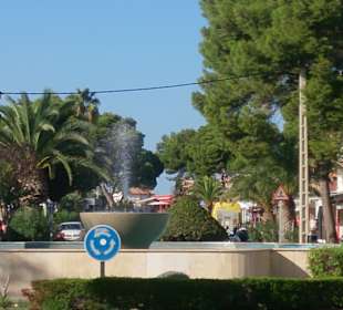 Wandern Cala Ratjada