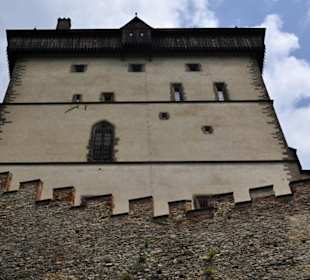 Karlštejn