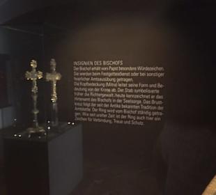 Domschatzmuseum