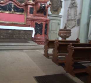 Münster Unserer Lieben Frau