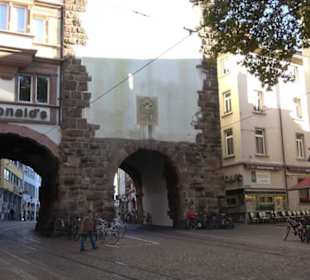 Martinstor
