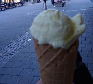 Restaurant Gentile Singen