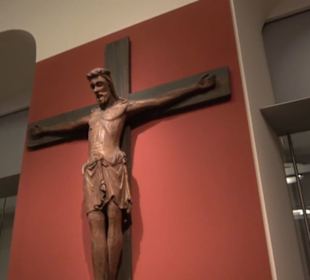 Deutsches Historisches Museum