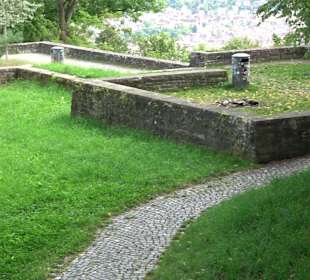 Hasenbergturm