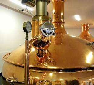 Privatbrauerei Härke Peine