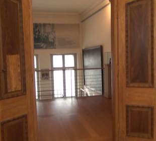 Wehrgeschichtliches Museum Rastatt