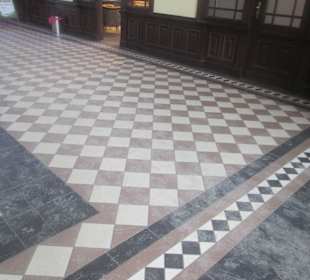 Dworzec Główny w Toruniu