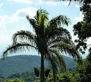 Berg und Tal Tour – Oktober 2014