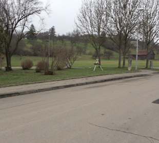 Evangelisch-Freikirchliche Gemeinde