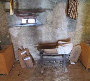 Viscri/Deutsch-Weisskirch