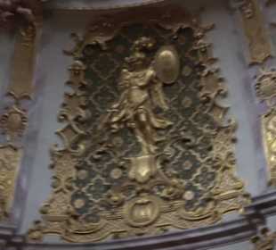 Kloster Weltenburg