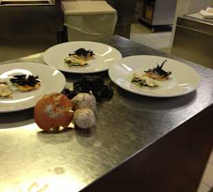 Ristorante Soleiado Rimini ristorante restaurant