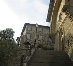 Chianti