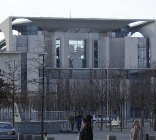 Bundeskanzleramt