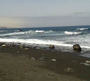 Buggytour super Reiseleiter Deutsch