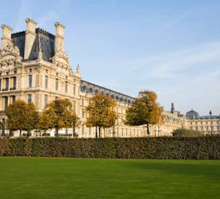 Louvre