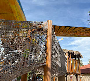 Irrland Bauernhof-Erlebnisoase