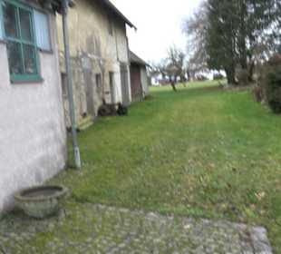 Heimatmuseum Mehrstetten