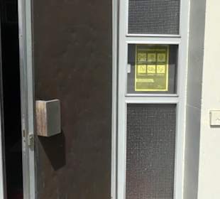 Katholische Kirche Zum Heiligen Geist