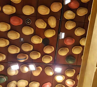 Europejskie Centrum Solidarności