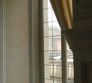 Interno della Venaria Reale