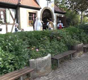 Erlebnispark Tripsdrill