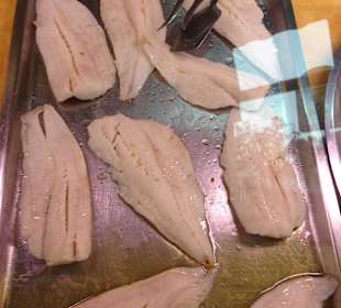 Ristorante Margherita Rimini vacanza holiday