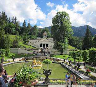 Schloßpark
