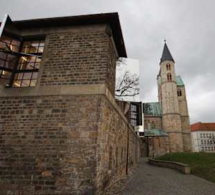 Museum Unser Lieben Frauen