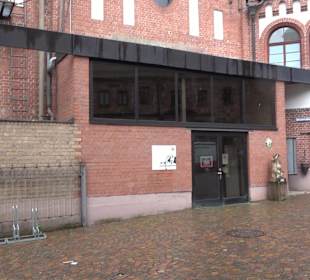 Alpirsbacher Klosterbräu