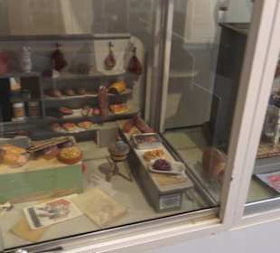 SchweineMuseum