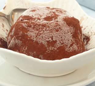 Gelateria Artigianale Bar Dante