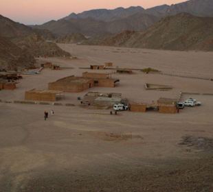 beduinencamp