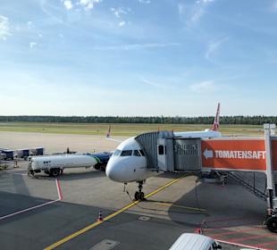 Hochland von Sri Lanka