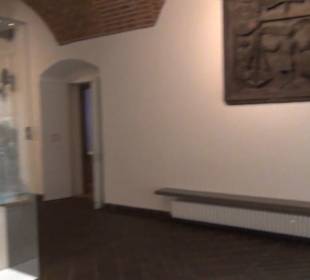 Germanisches Nationalmuseum