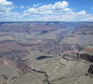 Grand Canyon