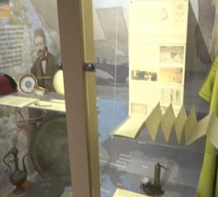 Heimatmuseum Freudenstadt