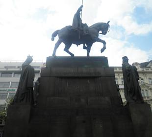 Stare miasto