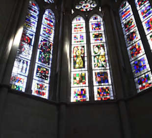 Liebfrauenkirche