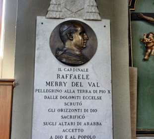 Epitaph