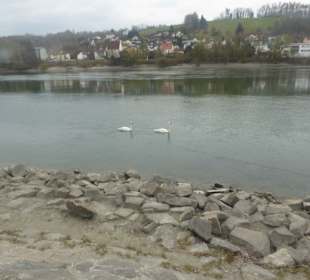 Passauer Planetenpfad